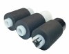 Komplet rolek Kyocera FS2100 4200 P3055 M2040 M2540 M3040 M3540 M3645 2BR06520 302HN06080 302F909171 302F906230
